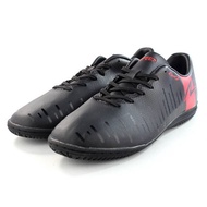 Futsal Shoes SPECS SPECS Swervo