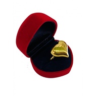 Cop 916 / 999 KOREAN GOLD EXACTLY RING (RING)