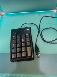 外接數字計算機