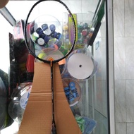 New Felet shock wave free String maxbolt mbs 66/63 free Installation free grip