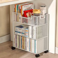 rejected item furniture synergy house furniture Rak di bawah meja, rak buku kecil di sebelah meja, m