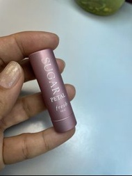 Sugar 有色潤唇膏