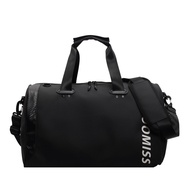 GIORGIO ARMANI MALL#[ส่งเร็วจากกทม][กระเป๋าเสื้อผ้ากอล์ฟ] ใหม่ พร้อมส่ง 2025 ถุงใส่เสื้อผ้า ลายสวรรค