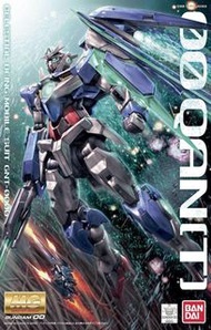 MG 1/100 GNT-0000 00 QAN[T] (紅標)
