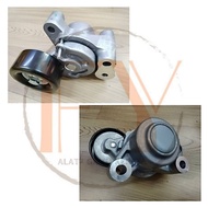 FAN BELT TENSIONER MITSUBISHI ASX PAJERO SPORT TRITON L200