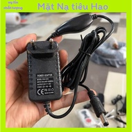 Hot stone machine charging cord, hot stone machine accessories, spa, beauty salon