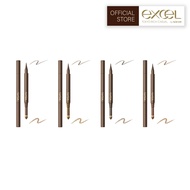 [EXCEL] Long Lasting Eyebrow