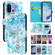 For OnePlus 13T Case PKX110 Fashion Painted Phone Case for OnePlus 13 13R 12 12R 11 11R Case Magneti