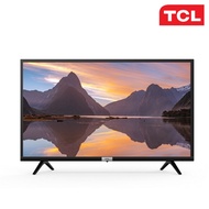 COD ♞,♘TCL 32S5200  32 INCH SMART ANDROID LED TV  Smart TV  Smart led tv  Tcl  Smart Tv