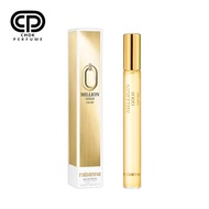 Million Gold For Her EDP 10ml Travel Spray (W)