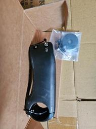 全新拆車品GIANT CONTACT SLR AERO STEM MY23 PROPEL 長度 90