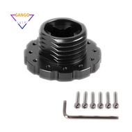 GAMING Steering Wheel Adapter Sim Racing Gaming Steering Wheel Adapter for  TX/T300/T500/-PC/-XW