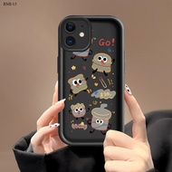 Xiaomi Redmi 14C 13 13X 13C 12 10 10C 9T 8 5 6A 10A 9C 9A 9 A3 A2 A1 Plus 4G Case Kesing Anticrack S