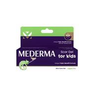 Mederma intense gel