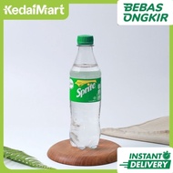 Sprite 390 ml /Sprite 390 ml / Minuman Sprite / Sprite Botol