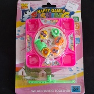 M3. Happy game fishing JQ-A68.B B B B B