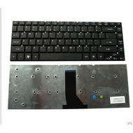 Keyboard Laptop Acer Aspire V3-471G V3-431 V3-471 4755 4755G