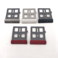 OLD 3DSXL SD Card Slot Plug 3DSLL SD Card Slot Cover Memory Card Slot Cover