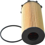 Car 2 E2 Air Filter For JEEP WRANGLER III JK 2.8 CRD 2007- 2010- ENS OEM 68032204Ab Auto Engine Sp