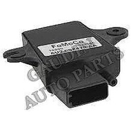 Ford, SENSOR Assembly, AU2Z-9F479-A