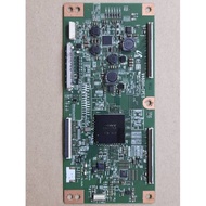 LE46T2000 Haier T-con board