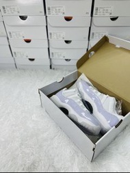 Air Jordan 11 low pure violet (w)正貨 真貨 現貨 紫羅蘭 白紫  not no dunk low Air Force