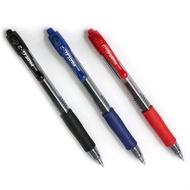 Pilot G2 Gel Pen -0.38mm/0.5mm/0.7mm/1.0mm