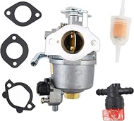 WFLNHB Carburetor Replacement for Onan Cummins 146-0705 RV Generator 2.8 KV Model Replaces 146-0802 