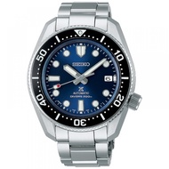 SEIKO ■ Core Shop Limited [Mechanical Automatic] Prospex (PROSPEX) 1968 Mechanical Divers Modern Des