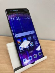 OPPO FIND X5 PRO  12G/256G 二手機(16114)