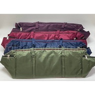 Premium Tabla Complete Fullset Carrying Bag (Imported from India)