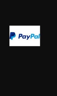 PayPal 轉帳450 可提領的現金