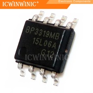 5 Piece  BP3319MB BP3319  SOP-8  Integrated circuit IC