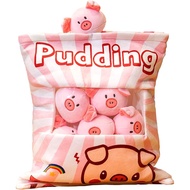 Sumikko Gurashi plush Sumikko Gurashi toy plush pillow/cushion Sumikko Gurashi sleeping pillow cap c