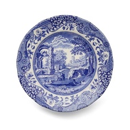 Blue Italian Tea Plate 6 Inches/15cm