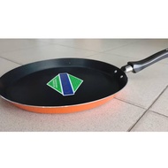 26cm Frying pan Non Stick