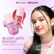 Emina Glow Liquid BlushALL DAY Emina/ Glow Liquid BlushALL DAY Emina liquid blush/ Emina blush on/