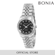 Bonia Women Watch Elegance 32mm BNB10550