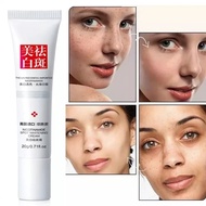 Fade Spots Even-Dark Brightening Cream Improves Rough Moisture Brightening Fade Cream