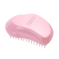 Hair Brush TANGLE TEEZER The Original Mini Baby Pink