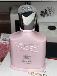 Creed Spring Flower 香水