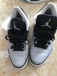 Air Jordan 3