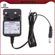 [SONONIA] Radio Charger For Baofeng Walkie Talkie UV-5R UV-5RA UV-5RE UV-5RE Plus EU