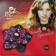 Unlock Your Beauty Potential with The High Quality The Maqbul Makeup Kit A29