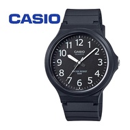 Casio Youth Analog Unisex Watch MW-240-1B