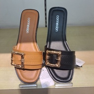 CONNEXION women's sandals