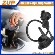 ZUP 012919823F Car Reverse Reversing Light Switch For Audi A6 C4 A4 B7 8E2 B6 8D2 B5 For VW Passat P