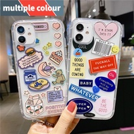 z7x8ph38eb Huawei Nova 5T 4e 2i 3i 2Lite Y6s Y6 2019 Y9 Y5 Prime 2018 Honor 20 20s 9A Shockproof Pho