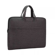 Haier Customer Customizable Laptop Sleeve Bag Notebook Sleeve Bag Tablet Business Bag Profession