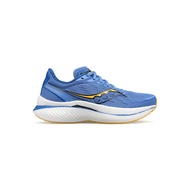 Saucony Endorphin Speed 3 | Women | Horizon / Gold